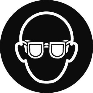 Icon: nextPIM_9A24042613ED5F4B4FD72CD4B716D40EC847BED897D119B87E8CFD77119066CC_12483.jpg