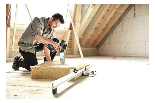 FESTOOL Winkelanschlag