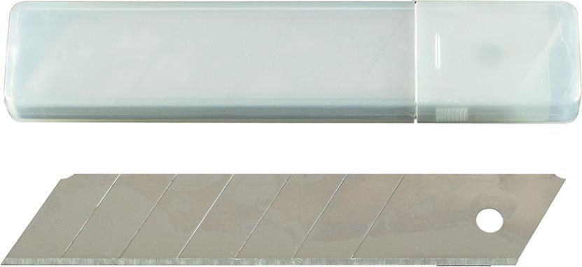 Ersatz-Abbrechklingen 18x0,40mm
