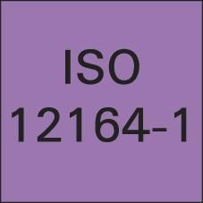 Icon: nextPIM_A5CC375970E72C0EF4B8A8F5B232CB433E3B758F406BB3A5F7A5B90F0826A40E_5898.jpg