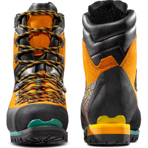 La Sportiva Bergstiefel Nepal S3 Work GTX - Gr. 40