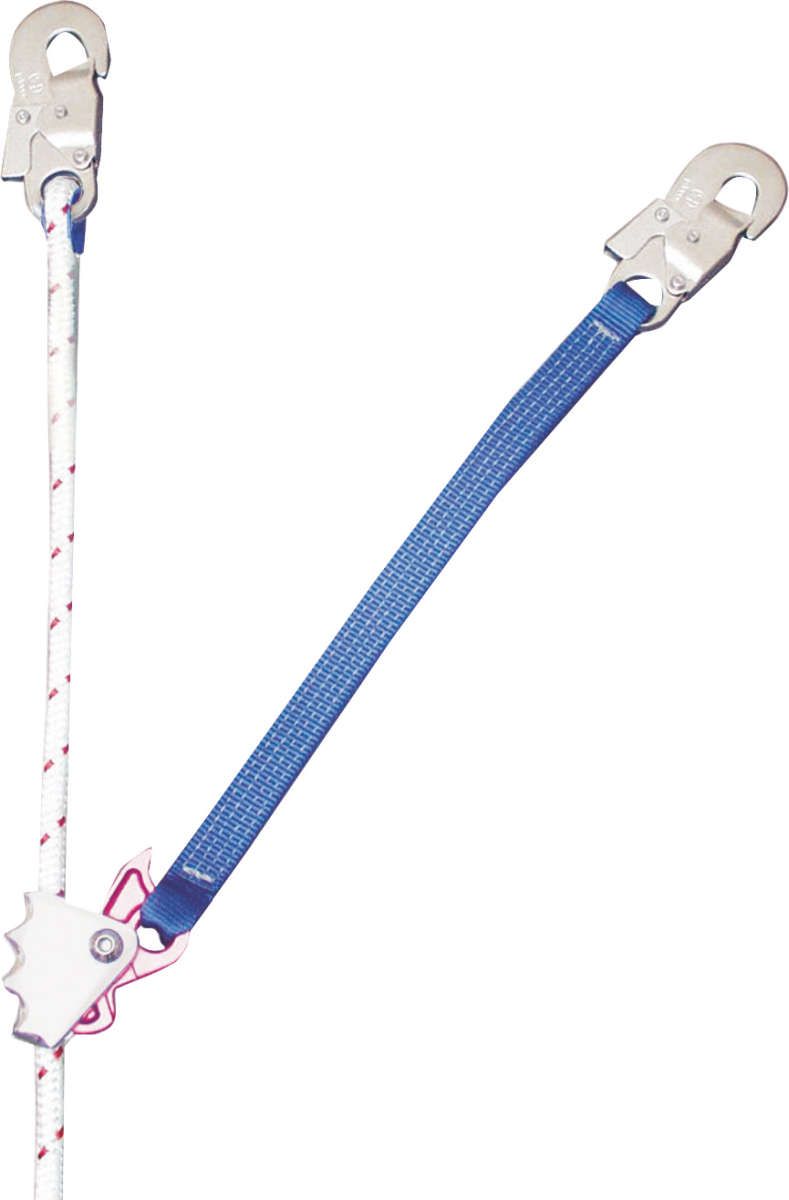 CS 2, LOOP 26 kN, KIT 4 SK12-FS 51 10m SKYLOTEC
