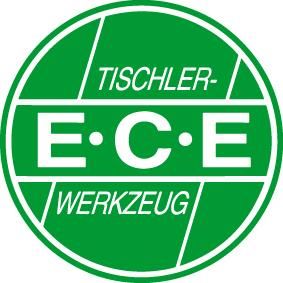 E.C.E. Streichmaß Weißbuche