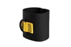 3M™ DBI-SALA® 95.13 Armband mit Notfallverschluss, groß, 10er-Pack, 1500075