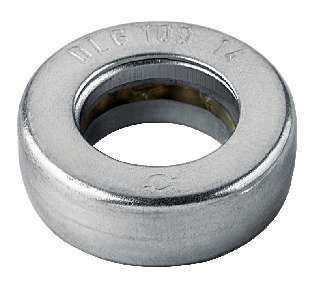Kugellagerringe 16mm VE1