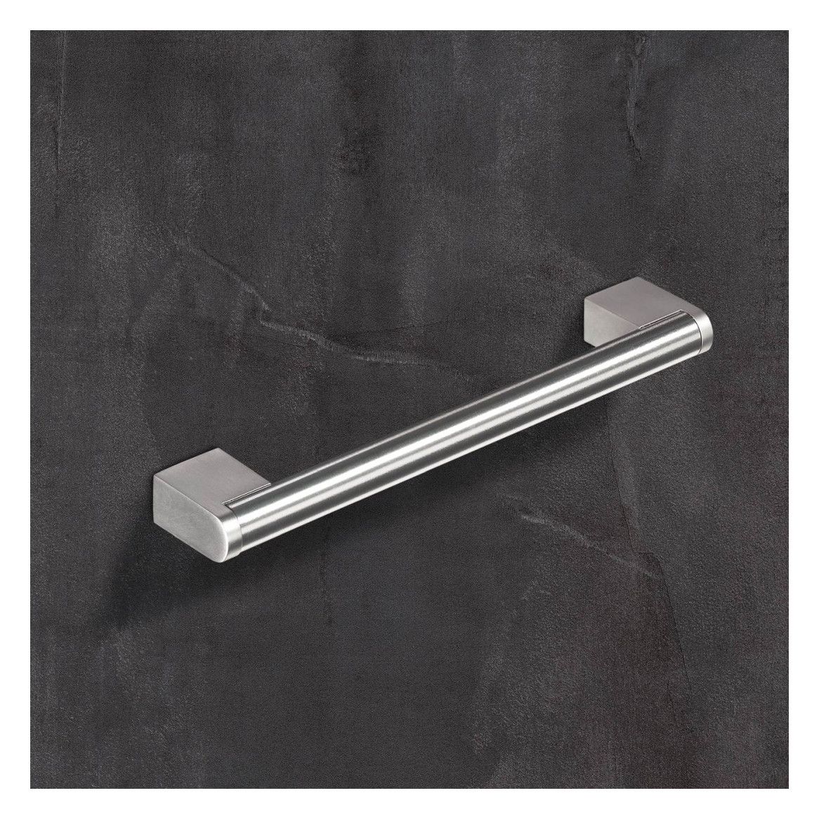 HETTICH Griff Brema