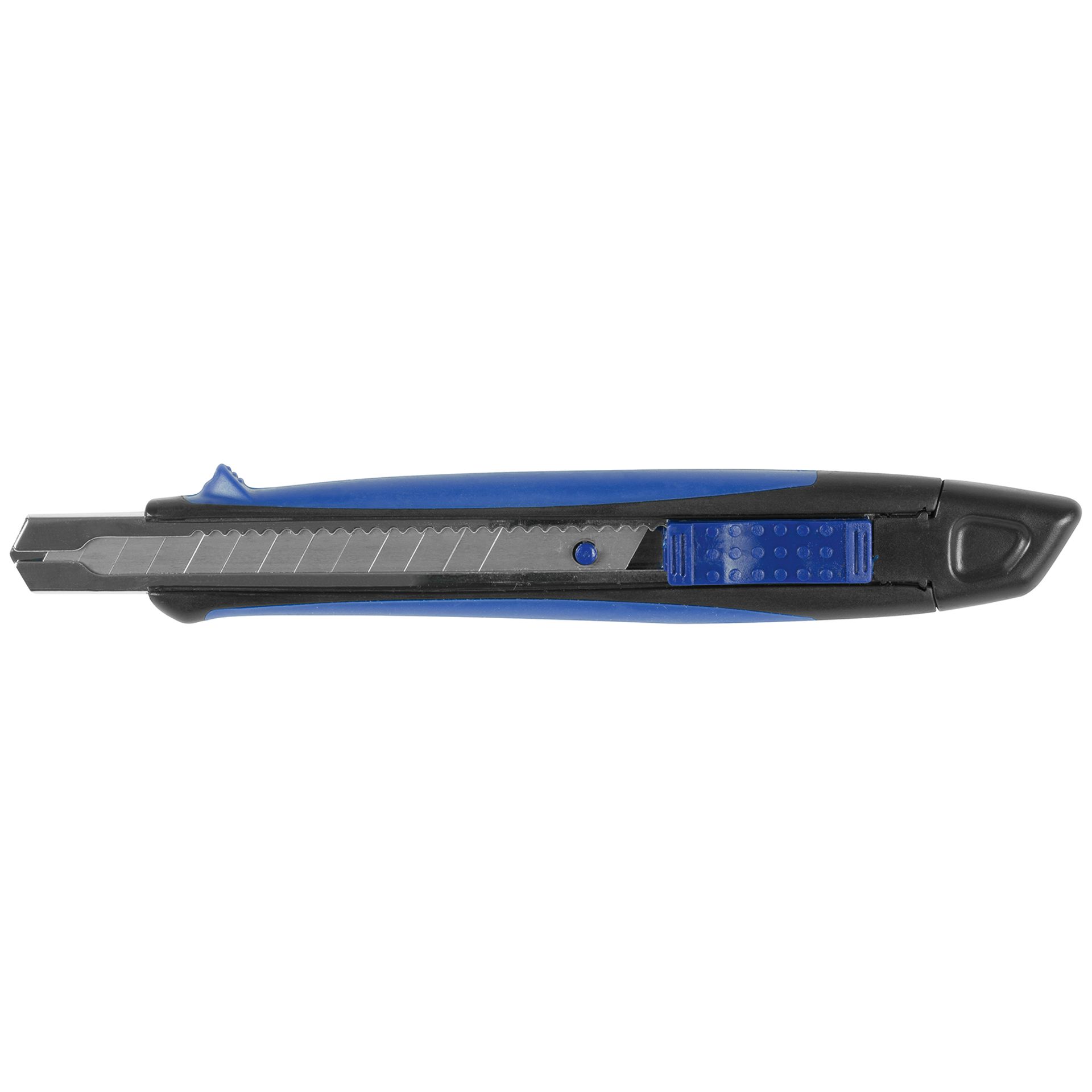 Cutter 9mm