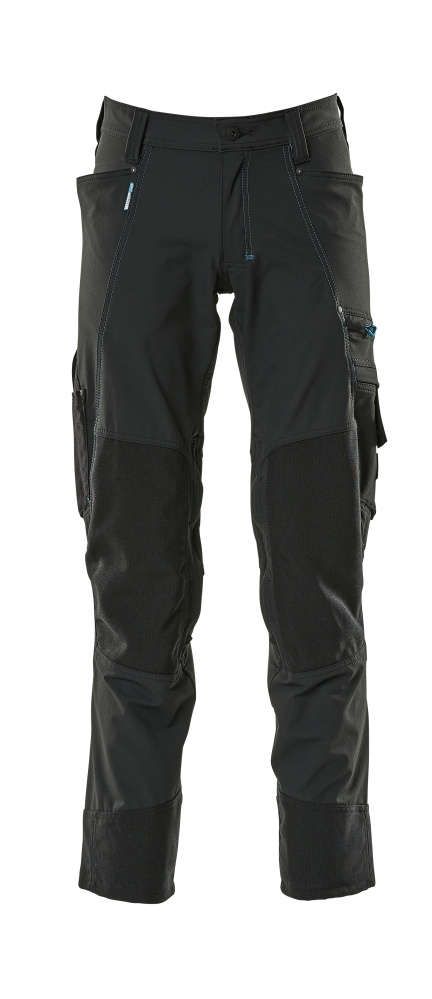 MASCOT® Arbeitshose Stretch Advanced 82/48