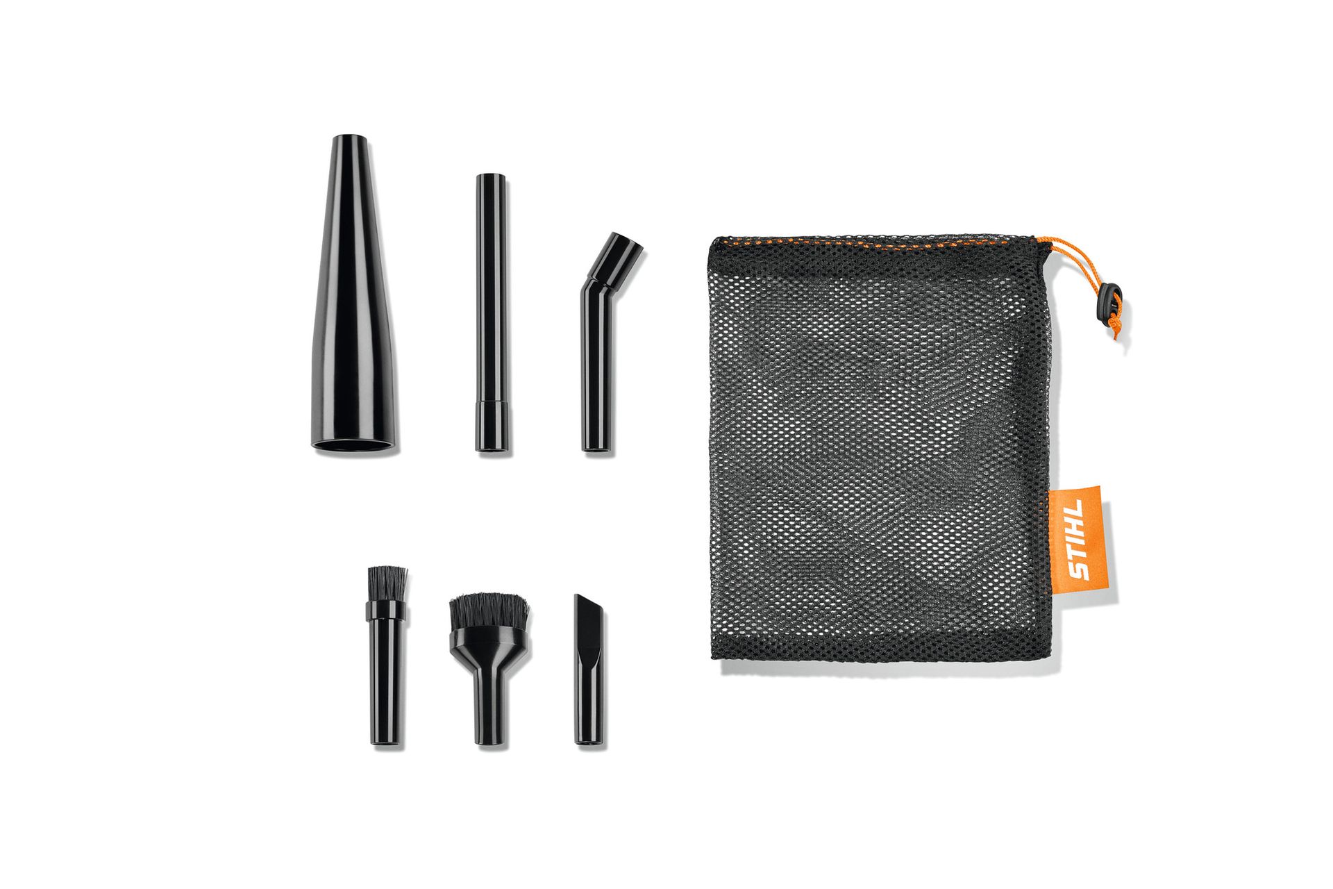 STIHL Satz Minidüsen SEA 20