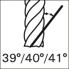 Icon: nextPIM_DF83E2B77B255B836A3F1A188CB0376C0644A4ED7E51AB245702552665AFF2C2_9965.jpg