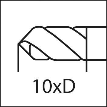 Icon: nextPIM_1972E02A69ED35B532E8C55389785BDB9CAC61F4977E3632F184C05C650EF954_11763.jpg