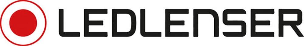 LedLenser LED-Kopflampe, "H5R"