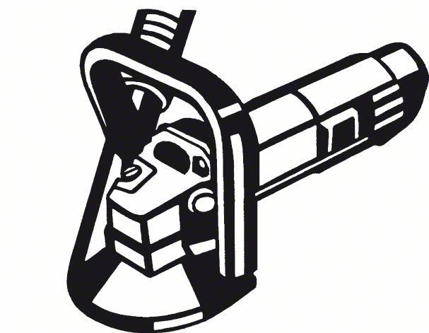 Icon: nextPIM_3891D3796D1E4F1A41C5A54F6C55FE6E11C24D32699AE4E2117D66AF57506146_36474.jpg