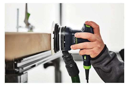 FESTOOL plug-it-Kabel, grün PUR