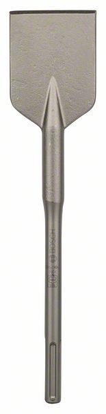 Bosch Asphaltschneider