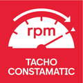 Icon: nextPIM_2AB9FE32E5192D1B5DBFF3A10D3C0D9E8C0723DEAF15E2495135932B0CD7EF86_30991.png