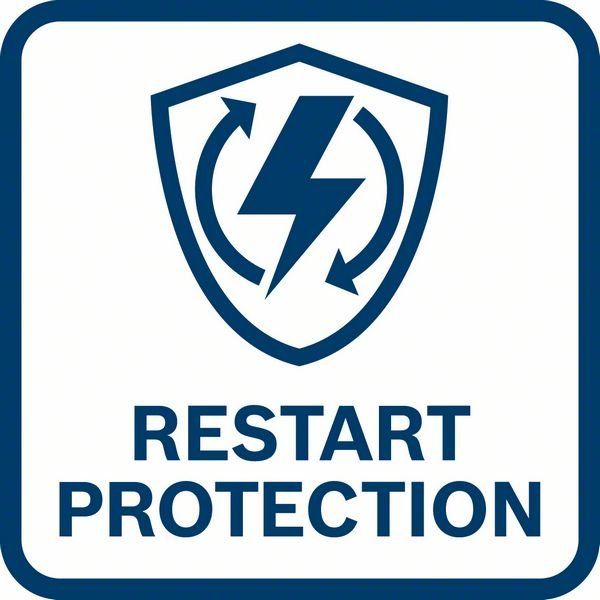 Icon: nextPIM_C4582666A71F96A2085011DBE0E3F519B4DE823CEC92047876C6DE6CF9C0E597_42825.jpg