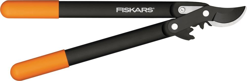 GetriebeastschereBypass,46cm,Power Gear sartikel