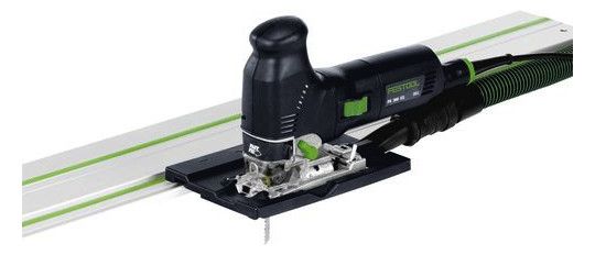 FESTOOL Führungsanschlag