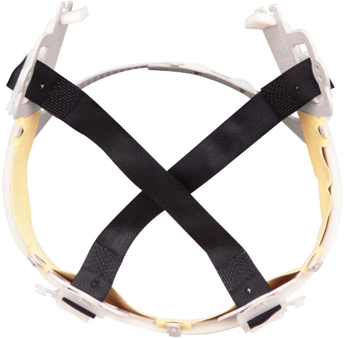 Helm Inap Defender4,Pinlo