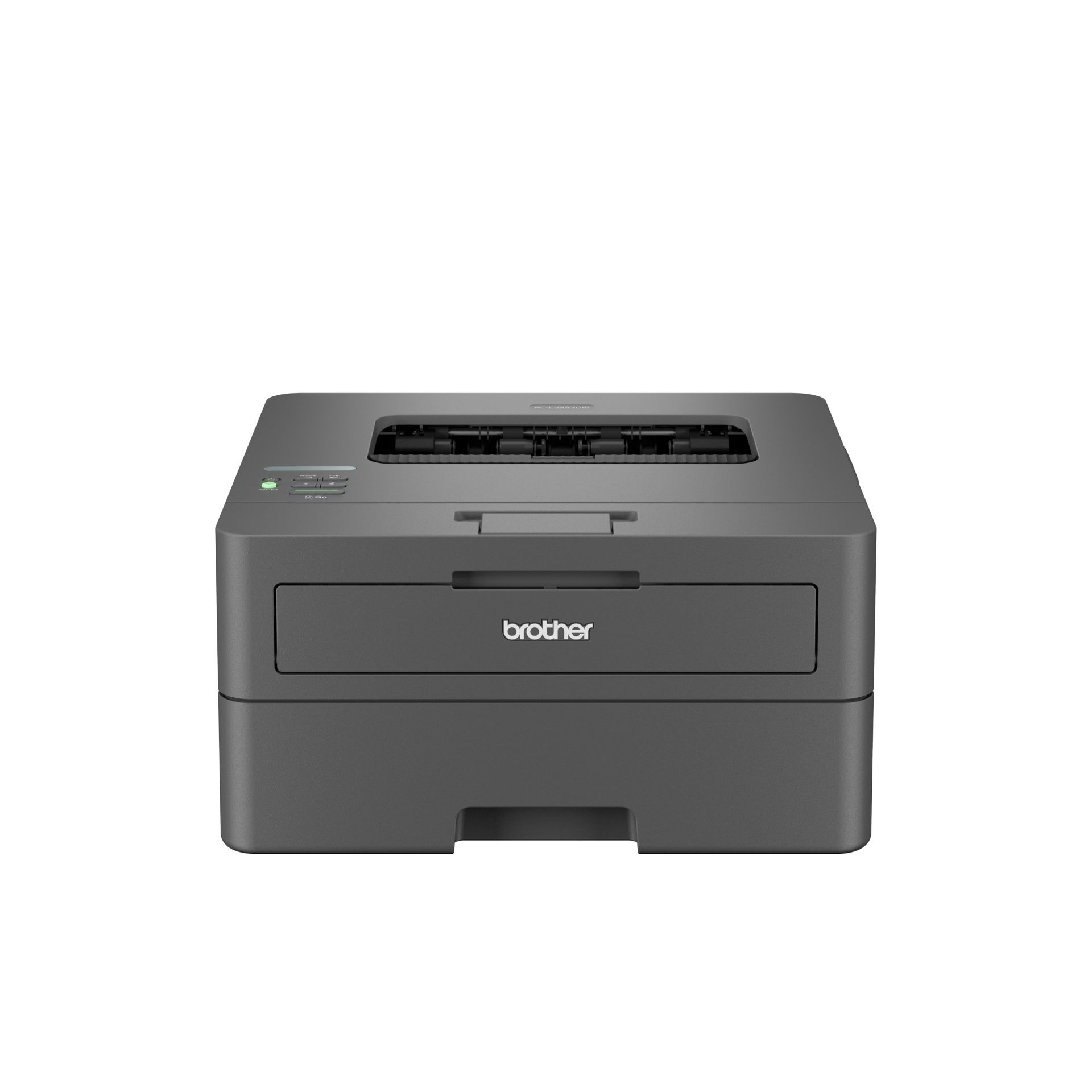 Laserdrucker