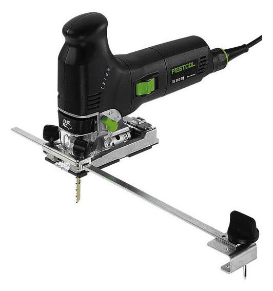 FESTOOL Kreisschneider, Kreis-Ø: 130-720mm