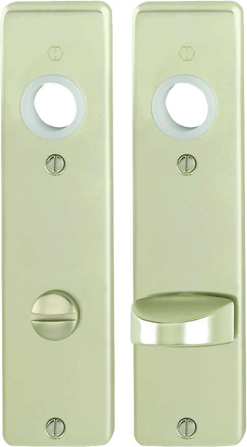 Hoppe/Schilder 202Kp Bad F2 Hü