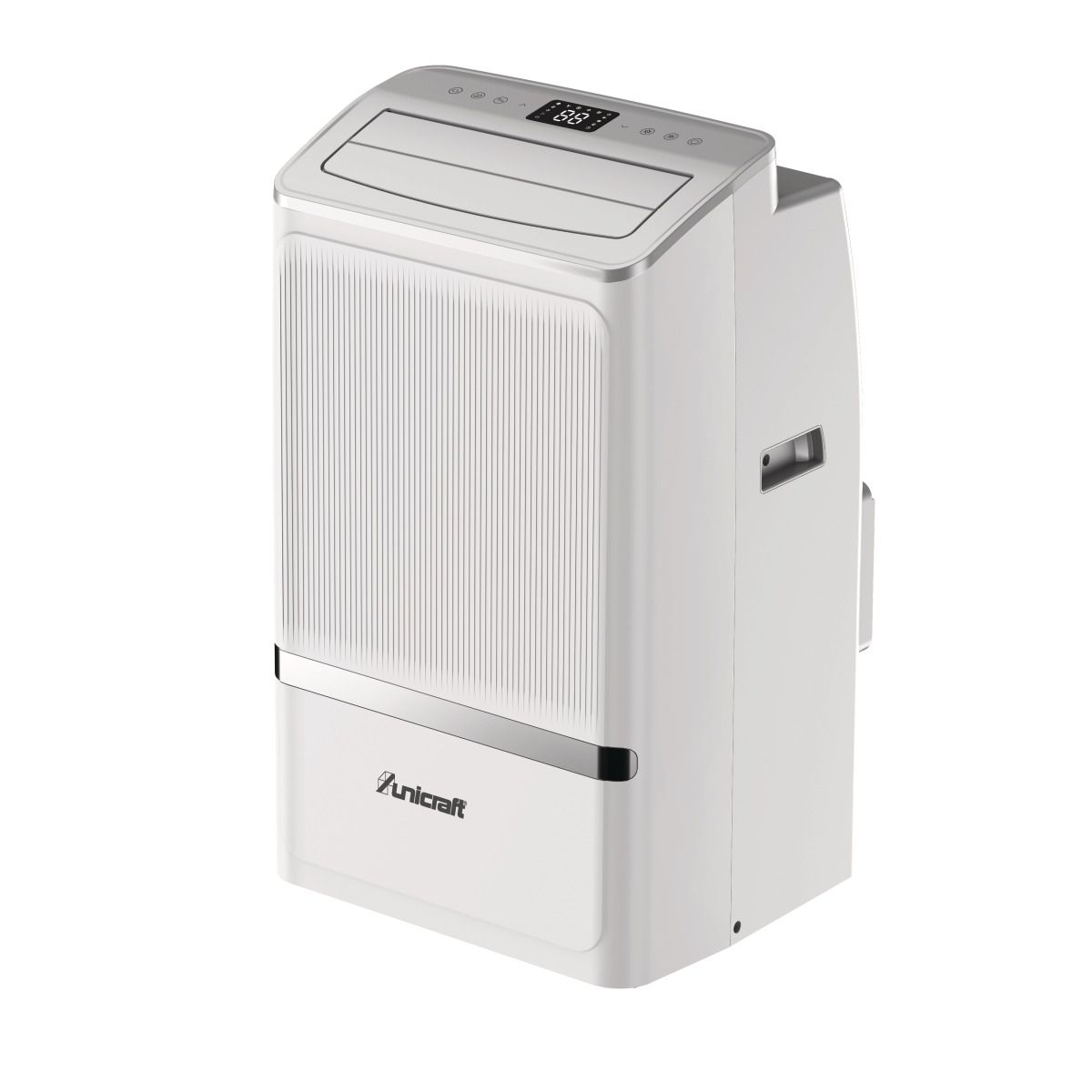 Klimagerät Unicraft PAC 12001H