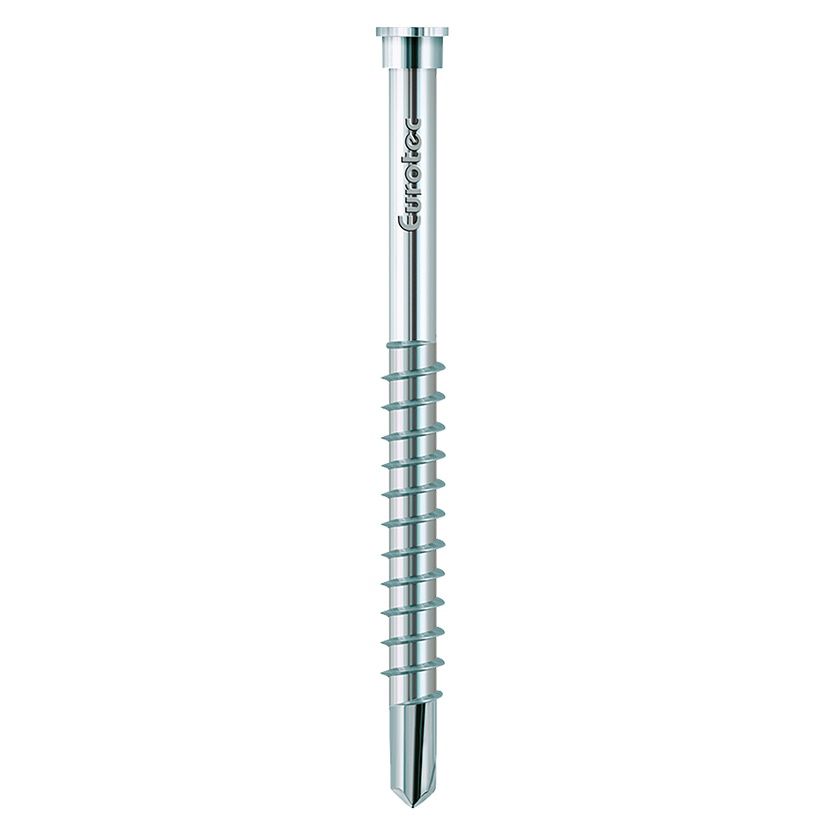 EUROTEC Profilbohrschraube, TX25