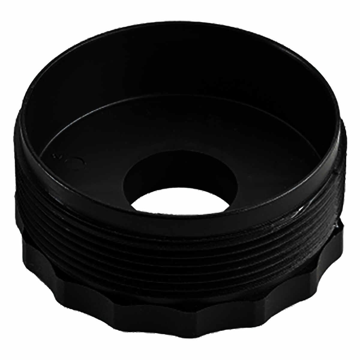 Stellring 12 mm