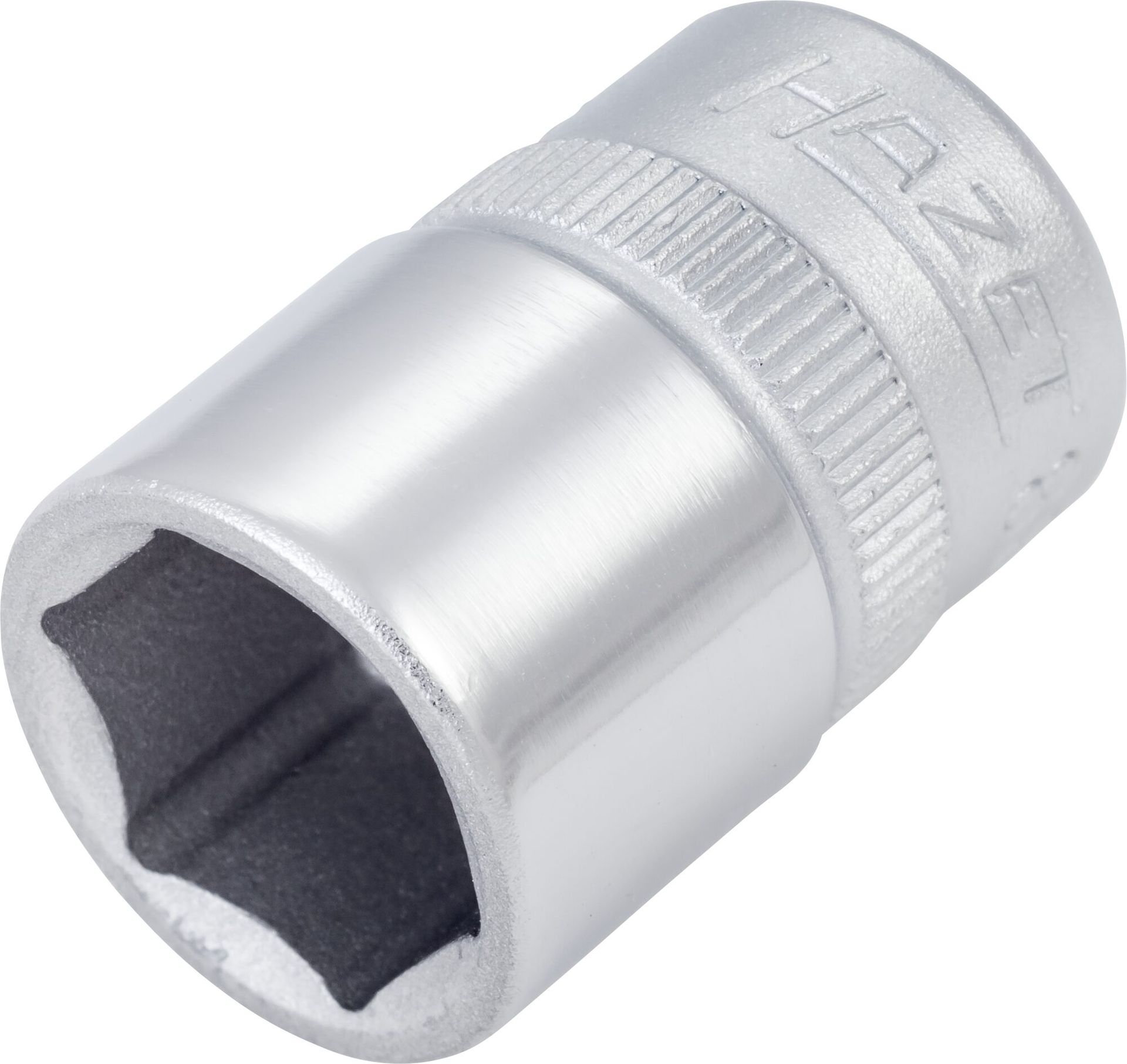 Steckschlüsseleinsatz 6-kant 3/8" 13mm Hazet