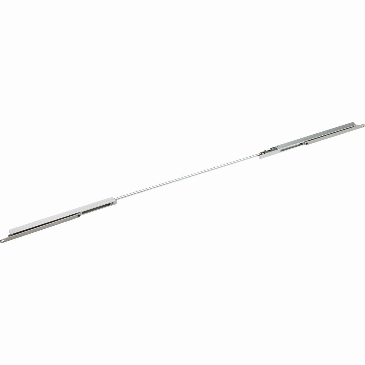 G 96 GSR K8/K12 silberfarbig