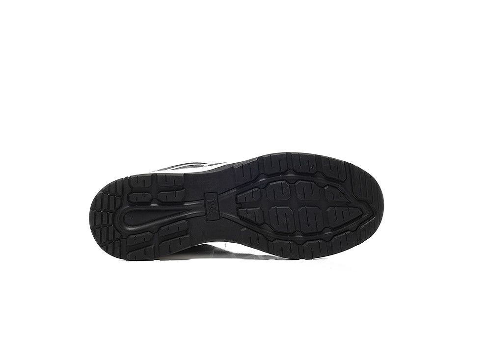 Elten Sicherheitshalbschuh jo_SWIFT BOA Low ESD S3S