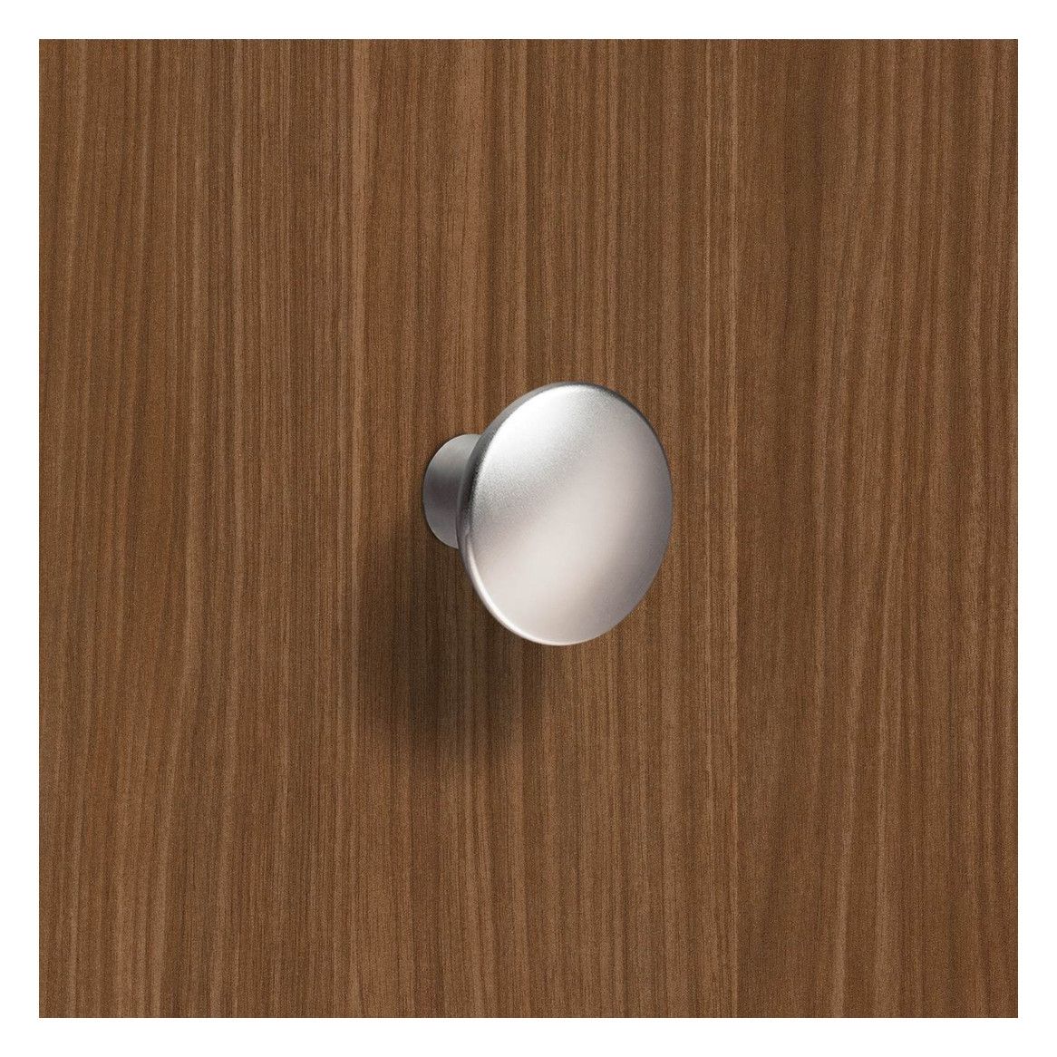 HETTICH Knopf Ladera