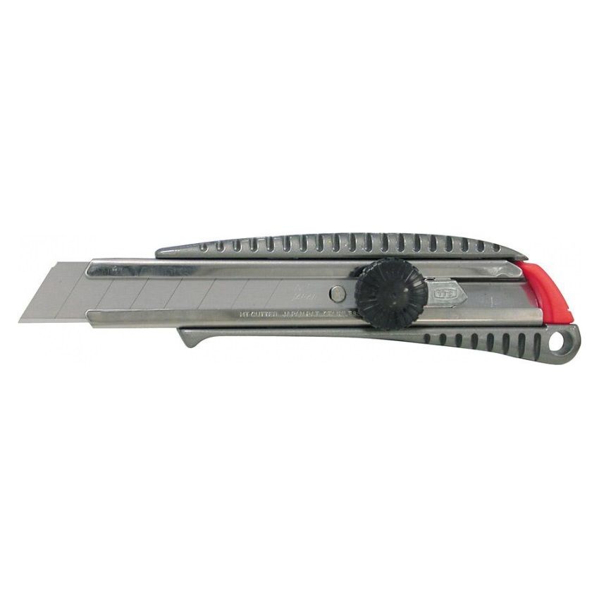 NT-Cutter Cuttermesser, inkl. 1 Klinge