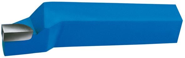 Eckdrehmeissel HM rechts DIN4978 P25/30 16x10x110mm WILKE
