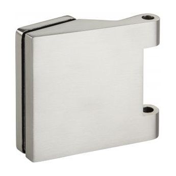 HERMAT Türband 3tlg. 6325