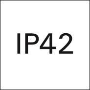 Icon: nextPIM_0CBB9A02A1A02976B523675A3DAE5133E6909B6A2752B8CD202D208CEFE8A1F5_4261.jpg