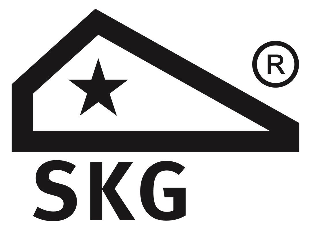 ABUS Fensterzusatzschloss "FTS3002"