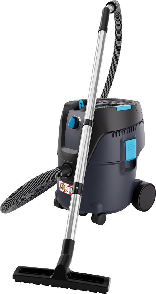 Nass- und Trockensauger AERO 21B-0L PC BP36V EU