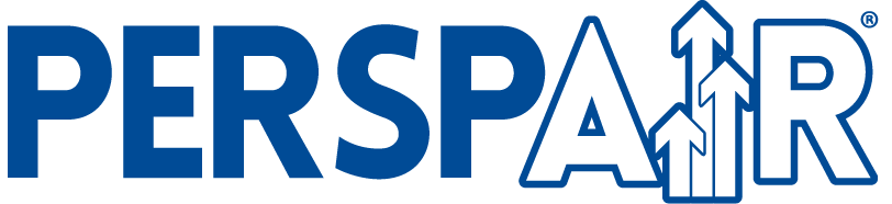Icon: nextPIM_6C0C1EA1E6983A4265C517A81C1D53C8CDC4B80FC913ECBE7C8D7D874951081B_23284.png