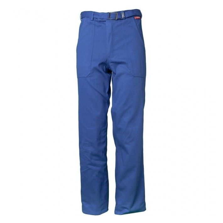 PLANAM Bundhose