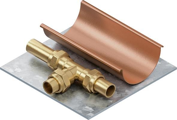 BOSCH BiMetall Metallbandsägeblatt
