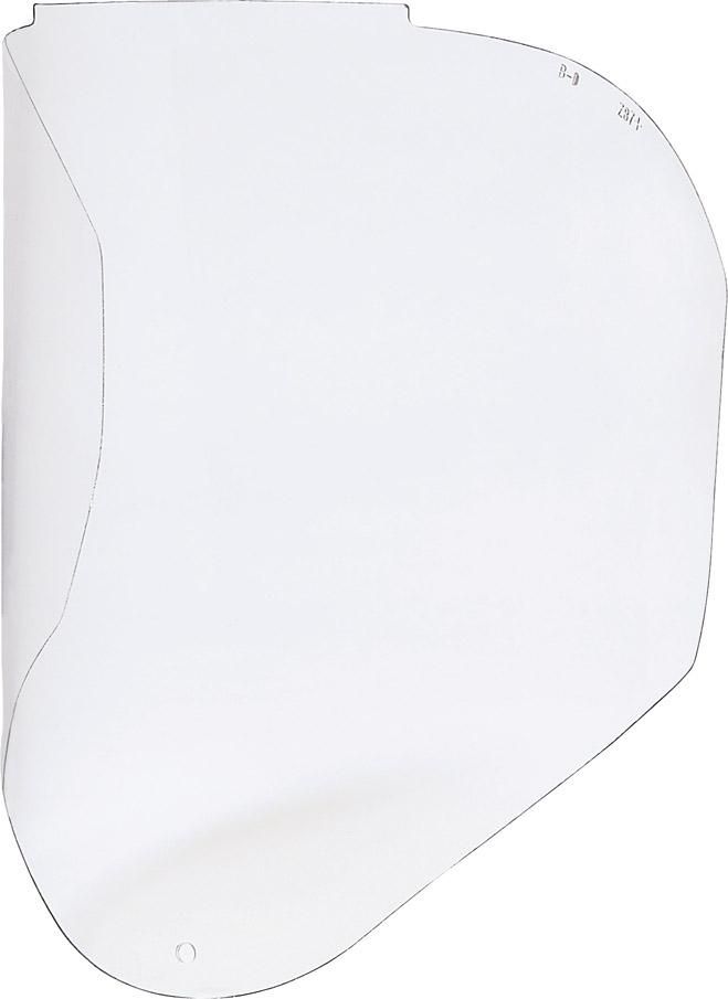 Ersatzscheibe Bionic, PC Honeywell