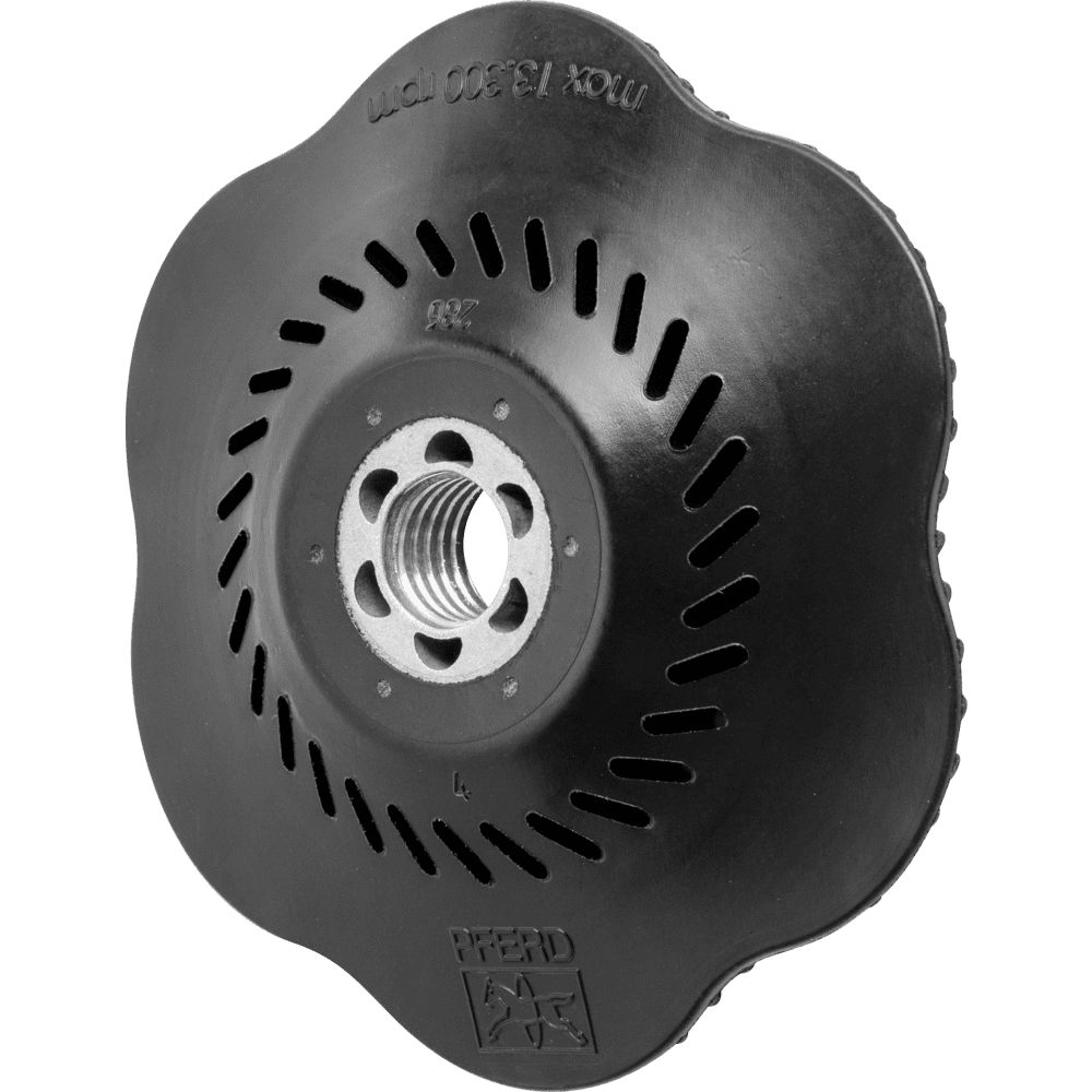 PFERD COMBICLICK CC-GT 115-125 5/8