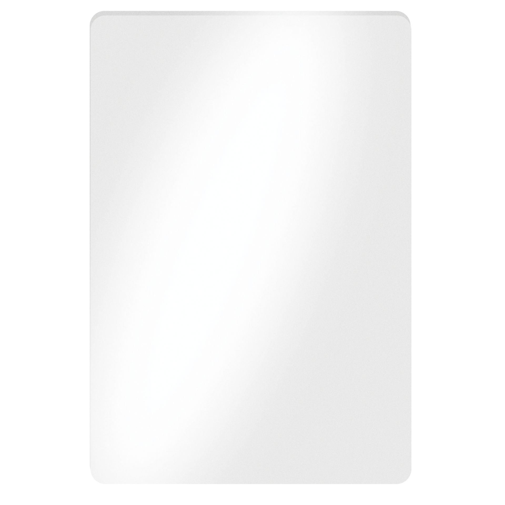Laminierfolie DIN A6 125mic EVA 100 St./Pack.