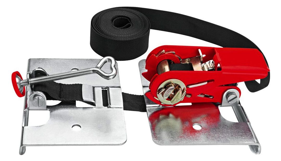 BESSEY Spann- & Verlegehilfe, "SVH400"