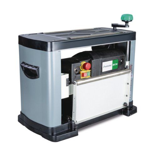 Dickenhobel Holzstar DH 330