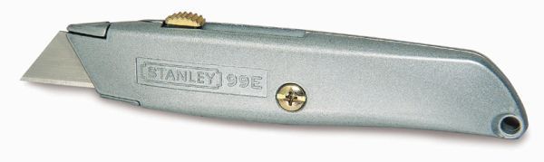 Teppichmesser Classic 99