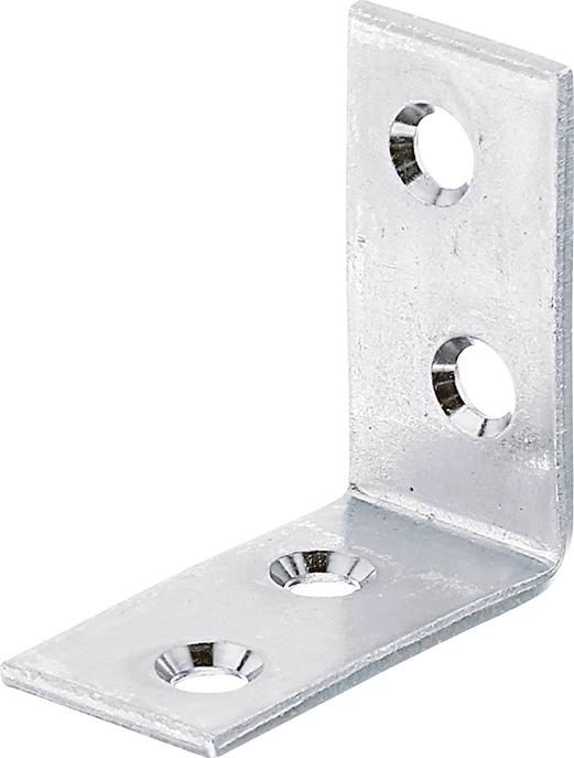 Stuhlwinkel Typ 899/K2 GAH Alberts